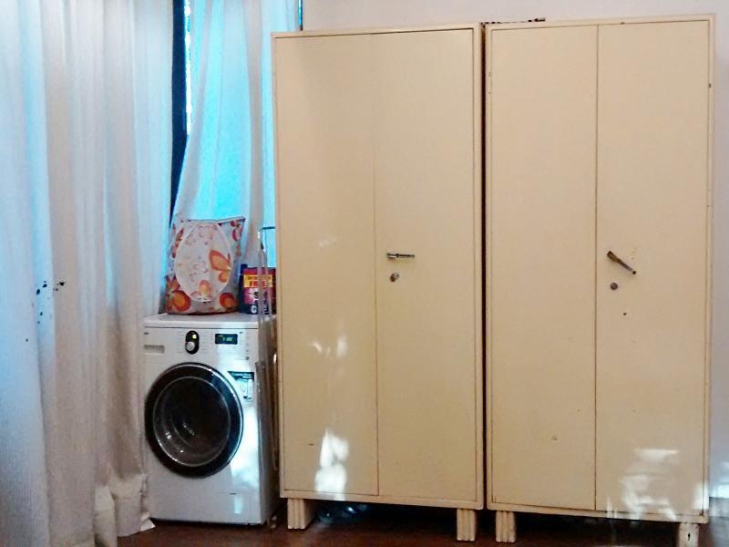 Apartment In Mumbai City Centre מראה חיצוני תמונה